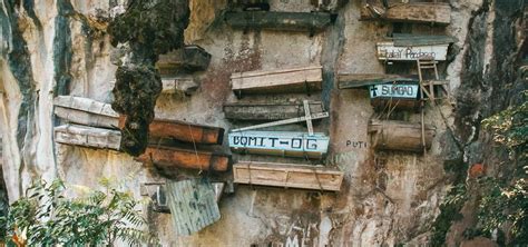 things to do in norzagaray|Eco.